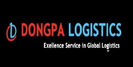 dongpalogistics.com